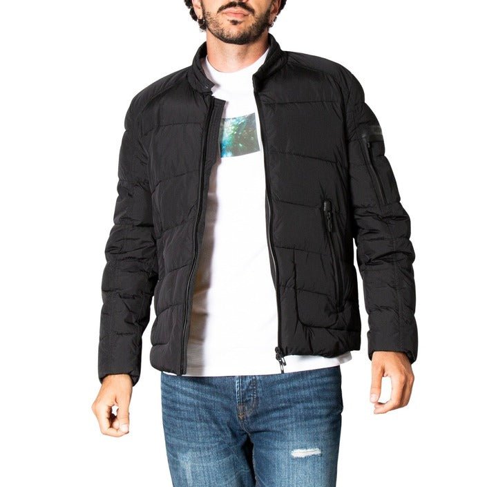 Antony Morato Men Jacket - Fizigo