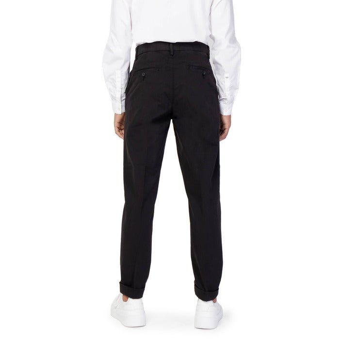 Antony Morato Men Trousers - Fizigo