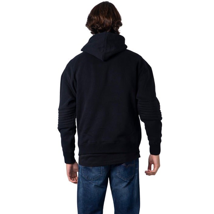 Calvin Klein Jeans Men Sweatshirts - Fizigo