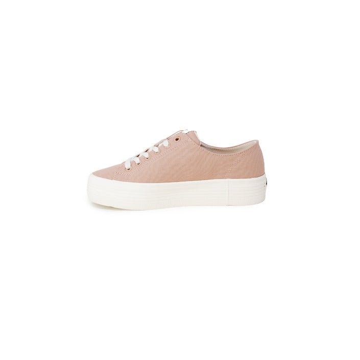 Calvin Klein Jeans Women Sneakers - Fizigo