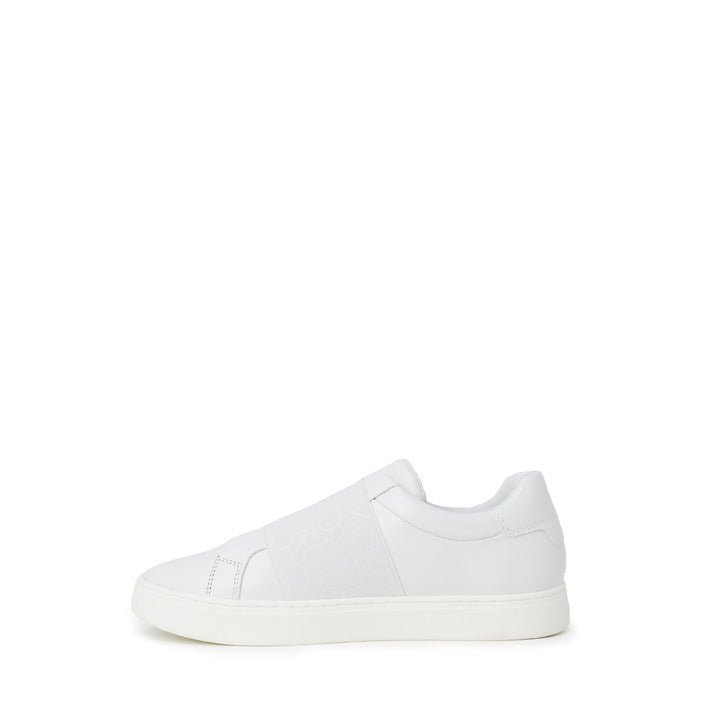 Calvin Klein Women Sneakers - Fizigo