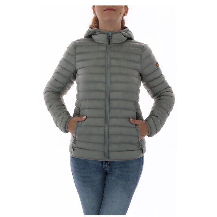 Ciesse Piumini Women Jacket - Fizigo