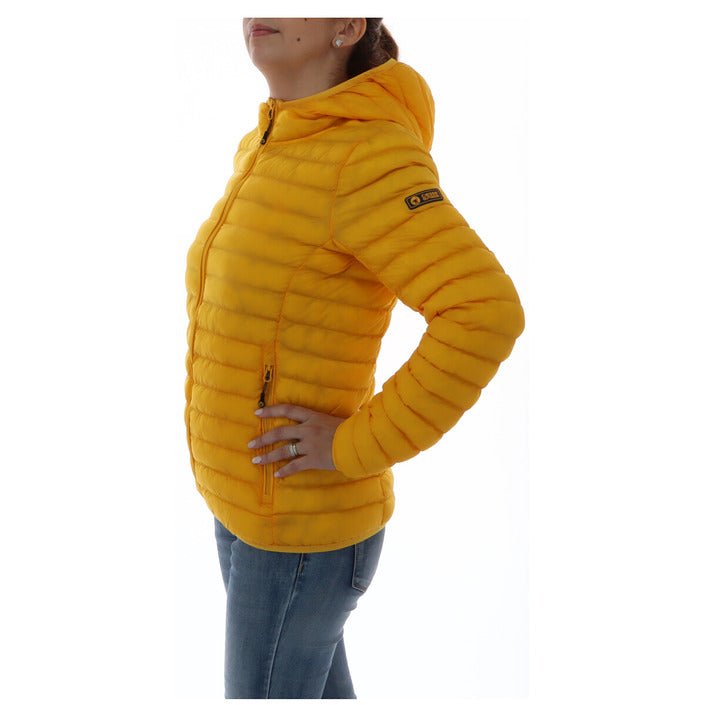 Ciesse Piumini Women Jacket - Fizigo