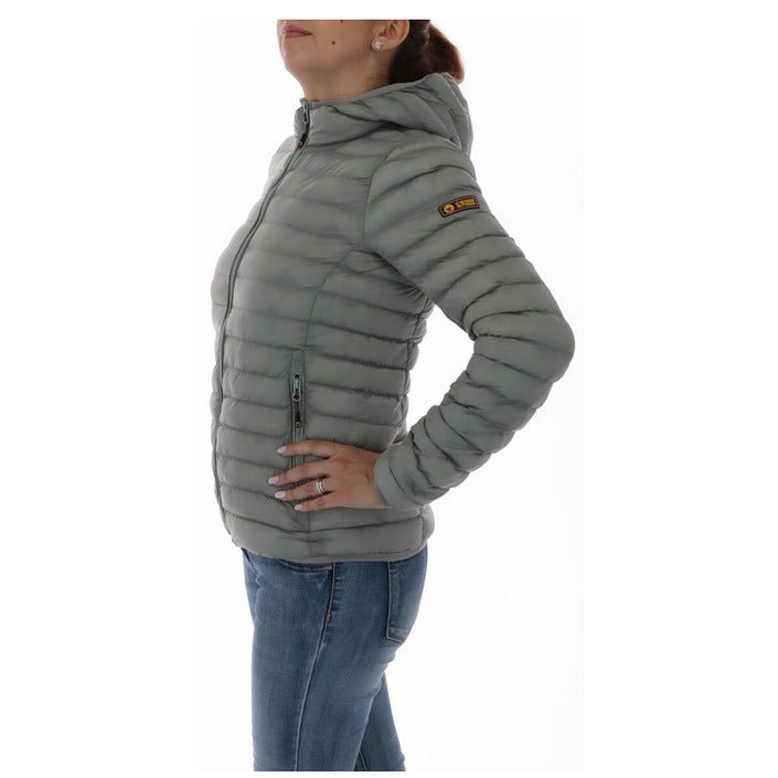 Ciesse Piumini Women Jacket - Fizigo