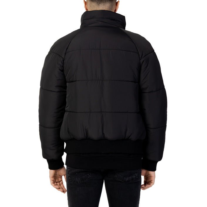 Cnc Costume National Men Jacket - Fizigo