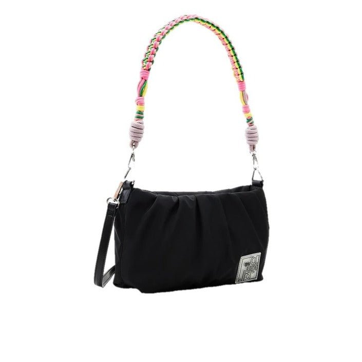 Desigual Women Bag - Fizigo