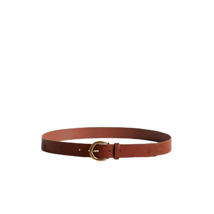 Desigual Women Belt - Fizigo