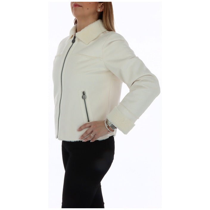 Diana Gallesi Women Blazer - Fizigo