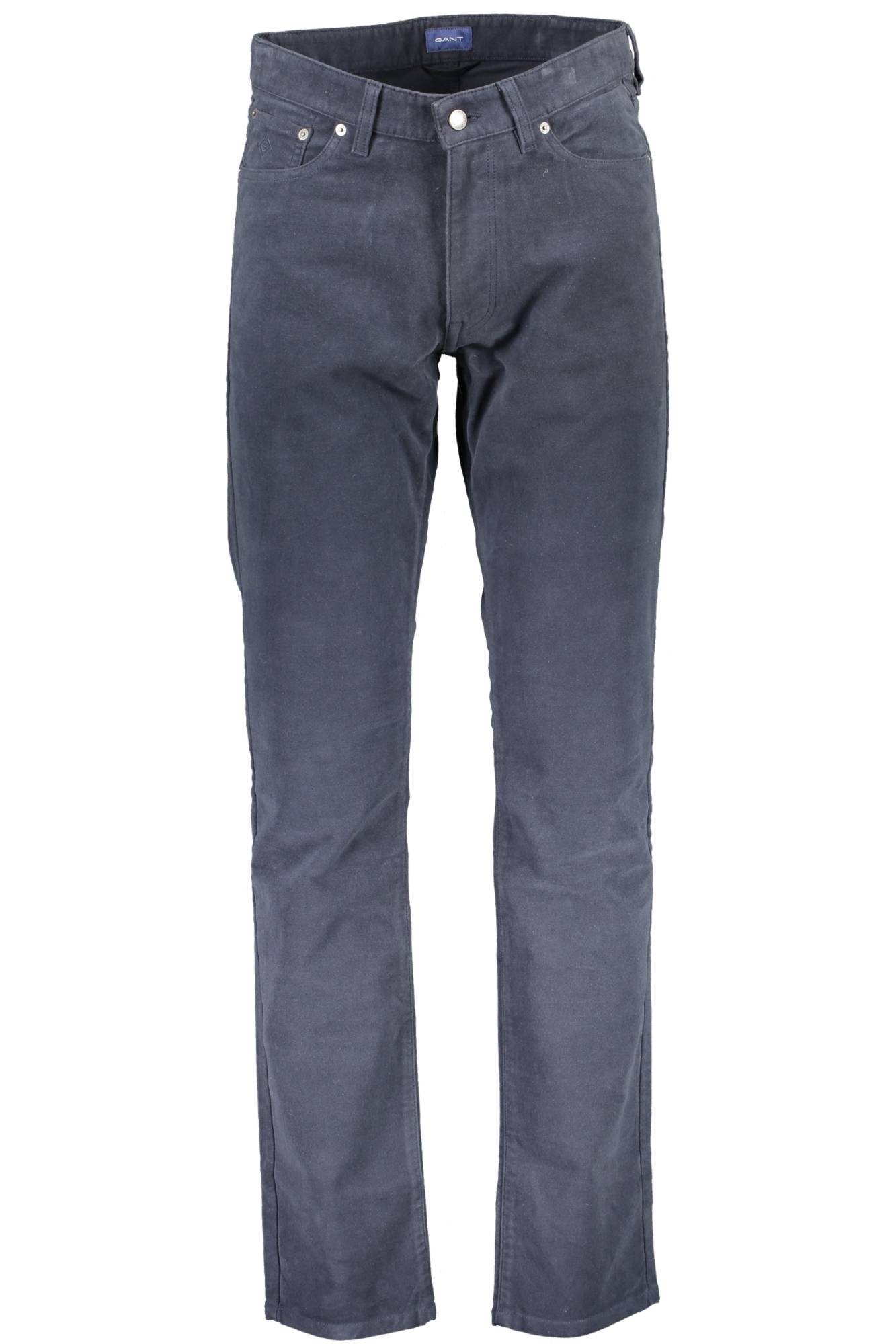 Gant Blue Jeans & Pant - Fizigo