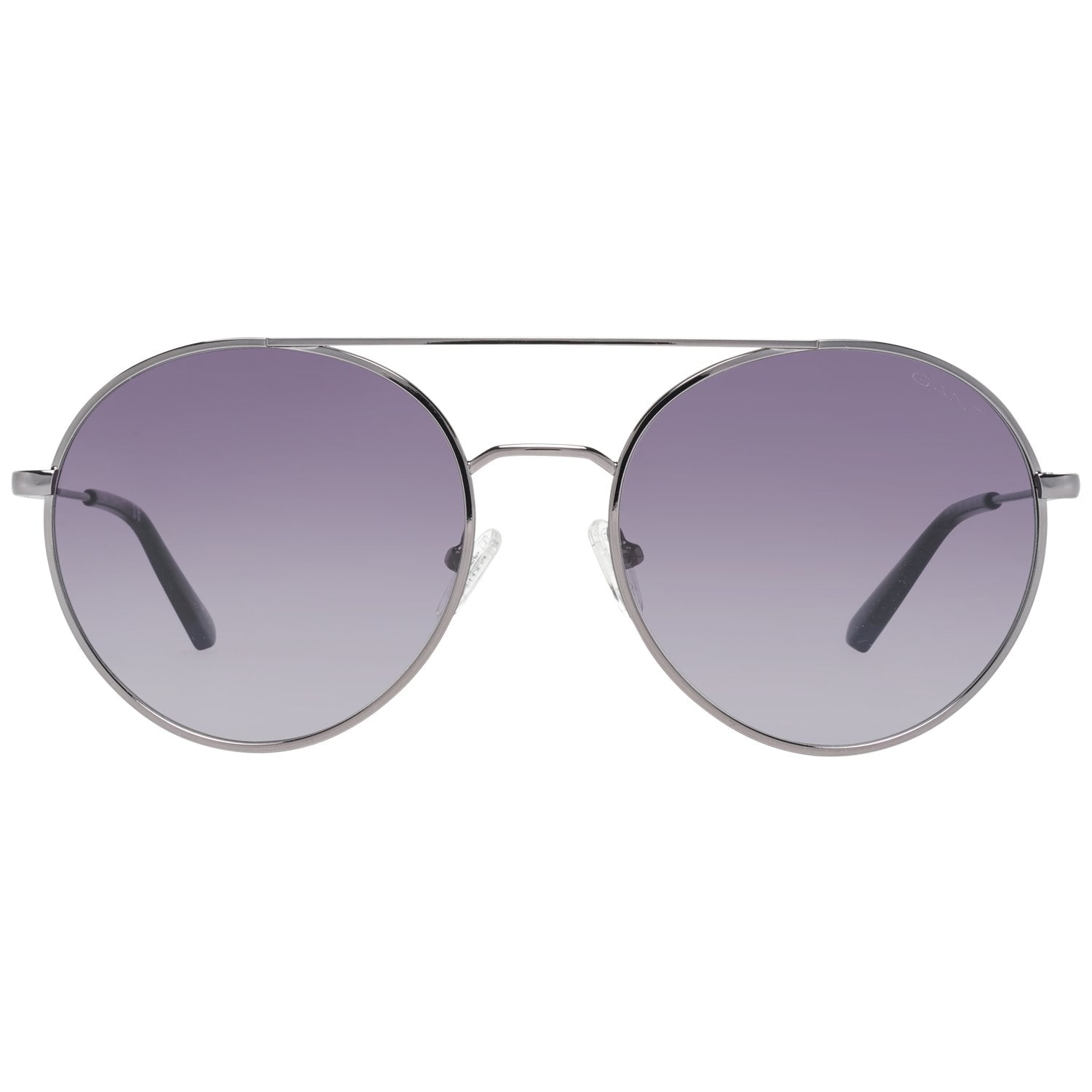 Gant Gray Men Sunglasses - Fizigo