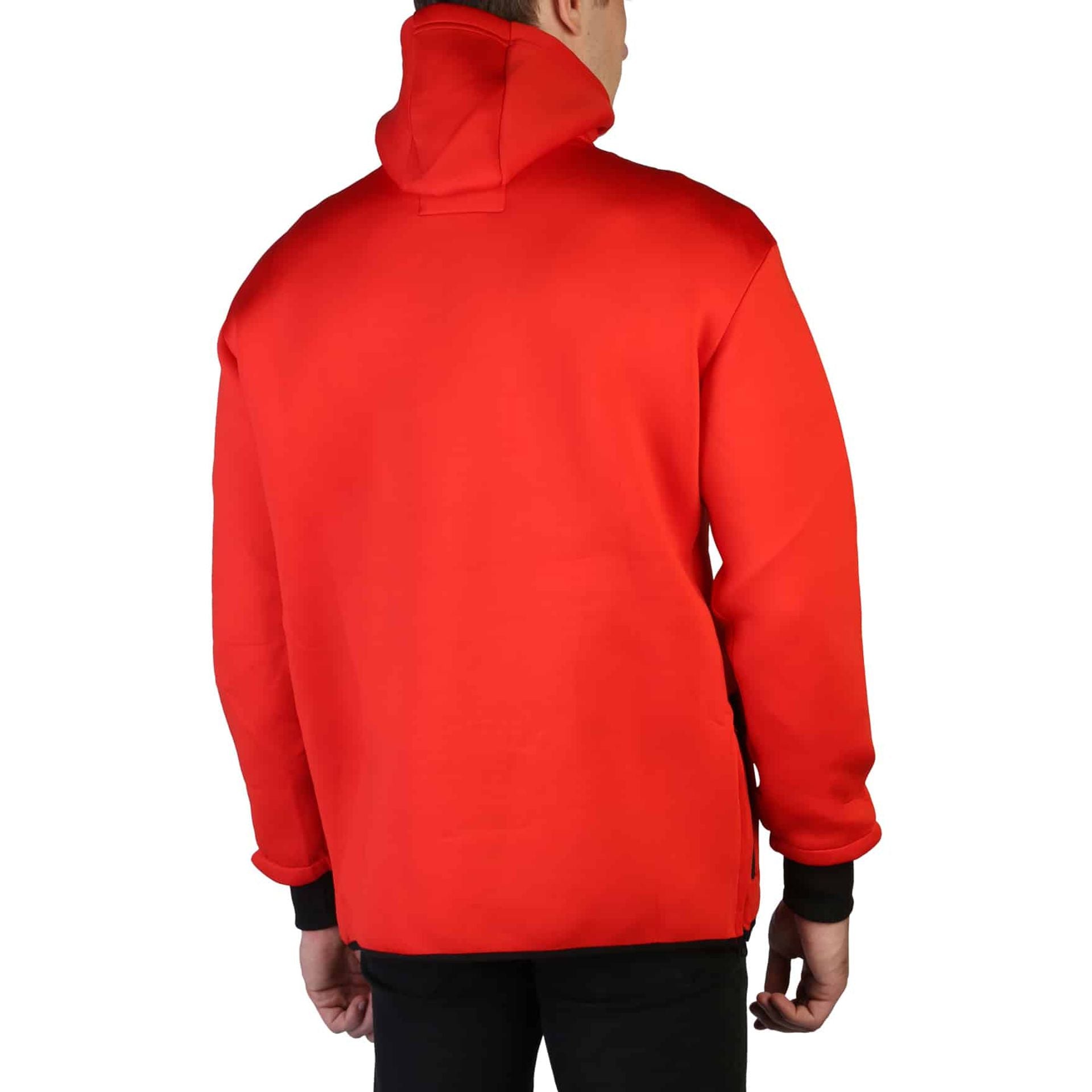 Geographical Norway Jackets - Fizigo