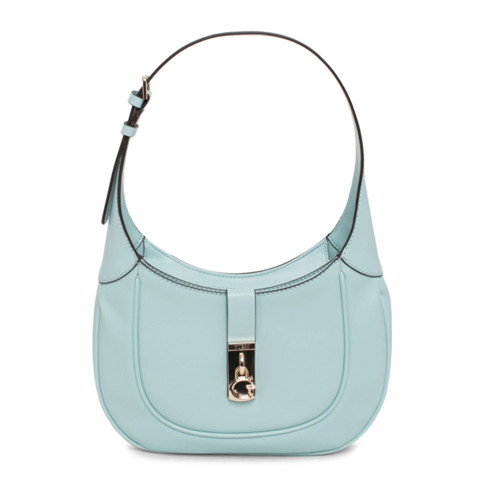 Guess Shoulder bags - Fizigo