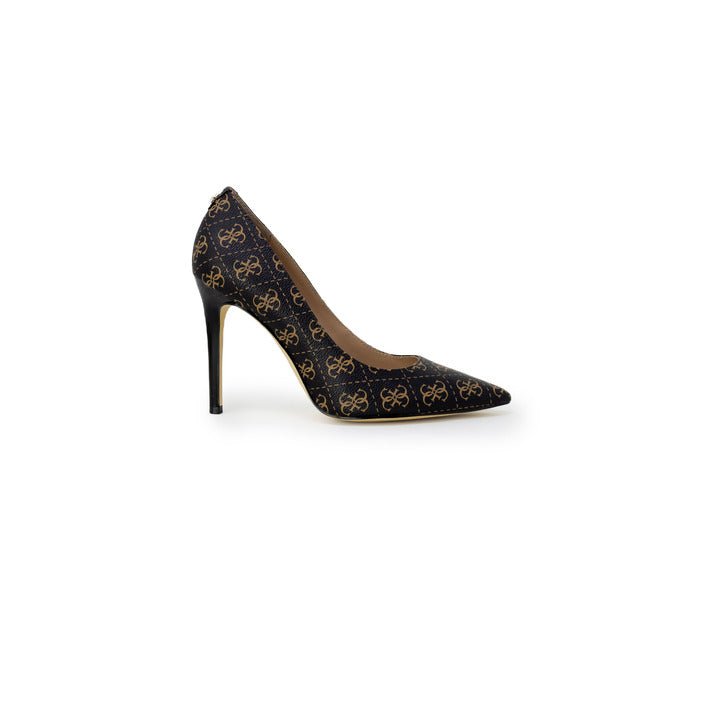 Guess Women Pumps Shoes - Fizigo