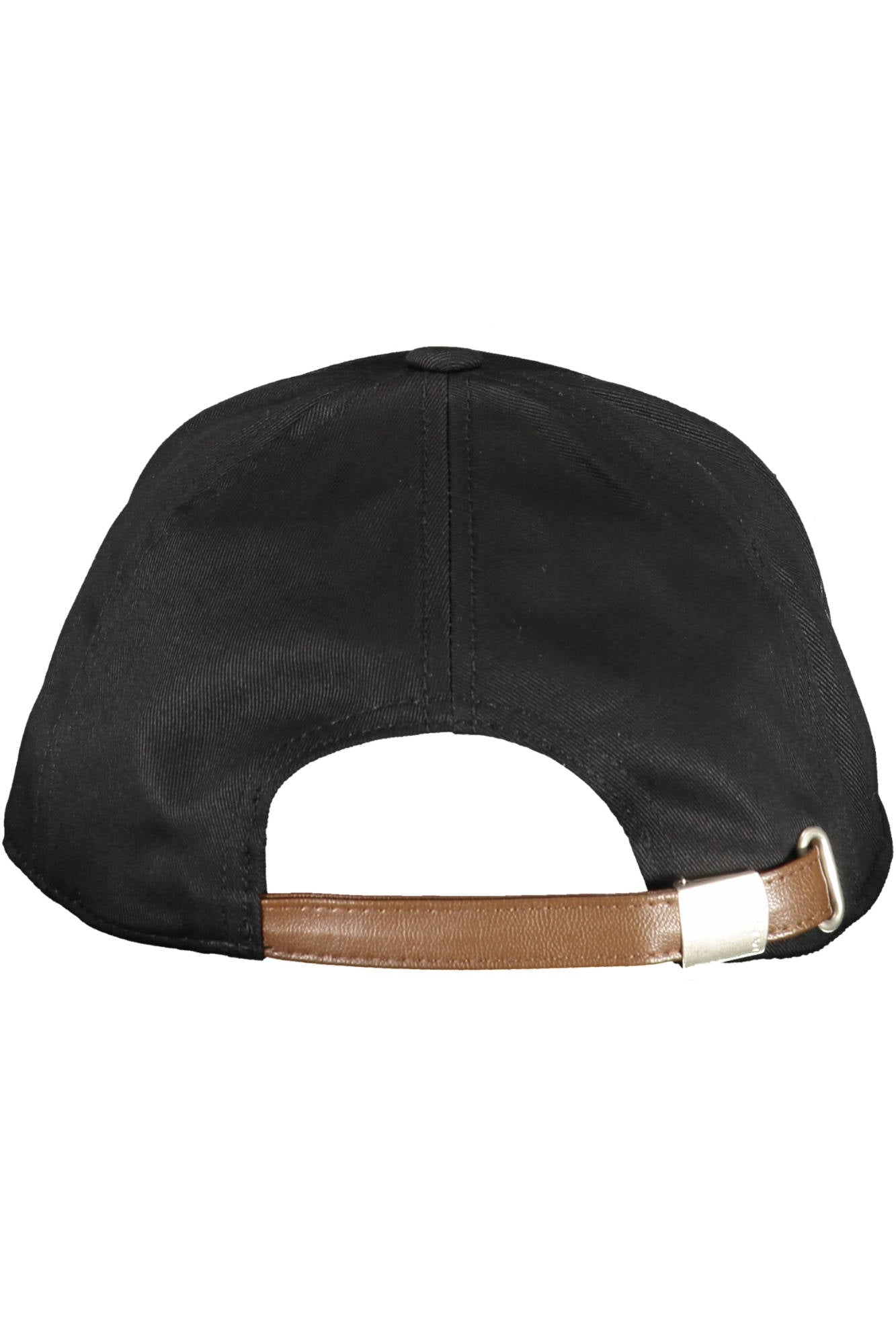 La Martina Black Hats & Cap - Fizigo