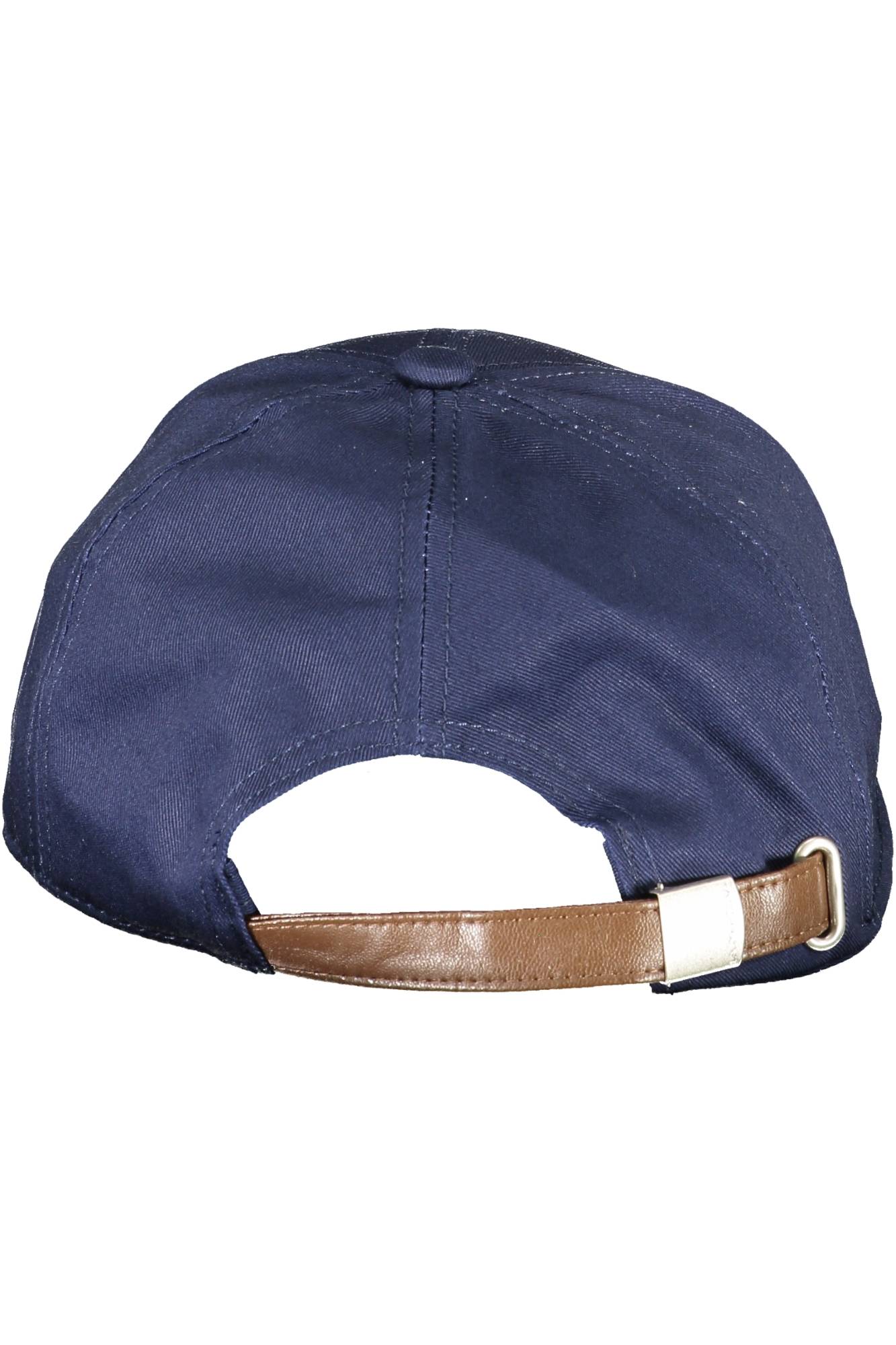 La Martina Blue Hats & Cap - Fizigo