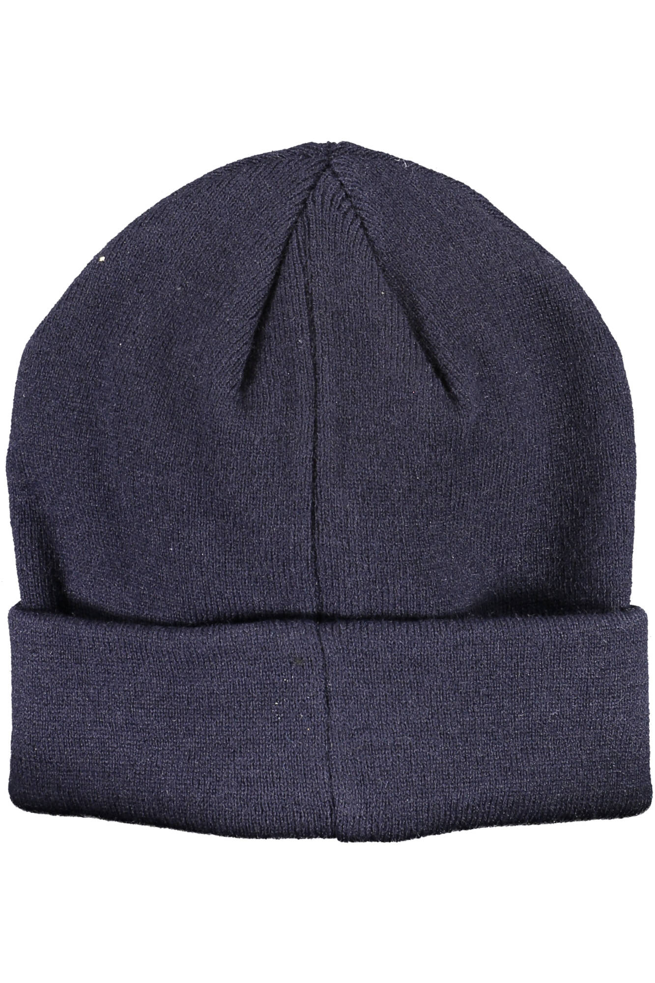 La Martina Blue Hats & Cap - Fizigo