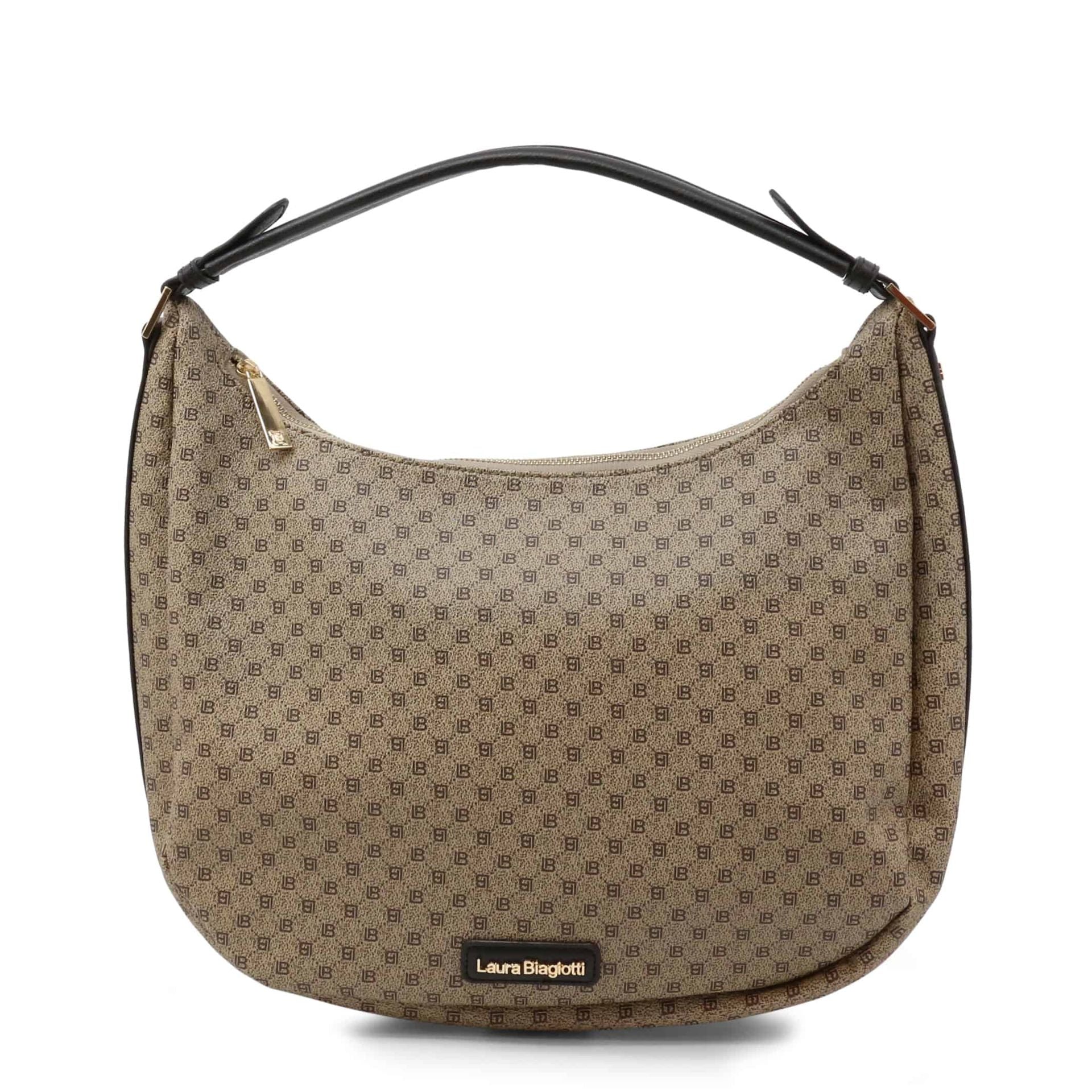 Laura Biagiotti Shoulder bags - Fizigo