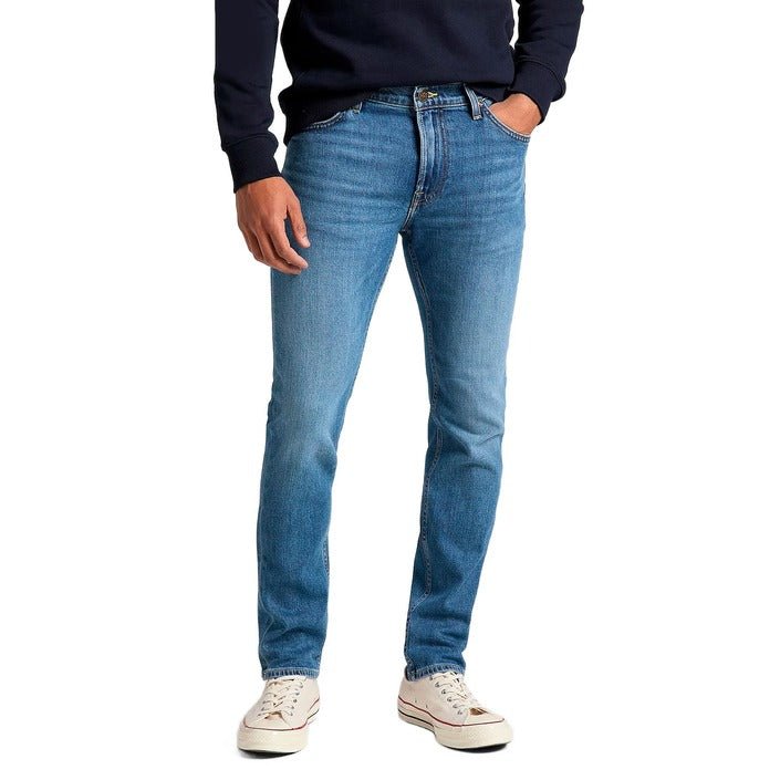 Lee Men Jeans - Fizigo