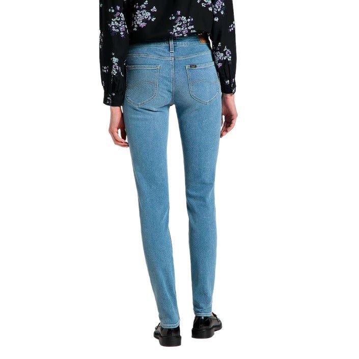 Lee Women Jeans - Fizigo