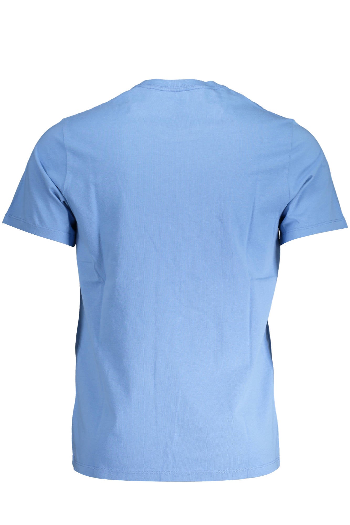 Levi's Light Blue T-Shirt - Fizigo