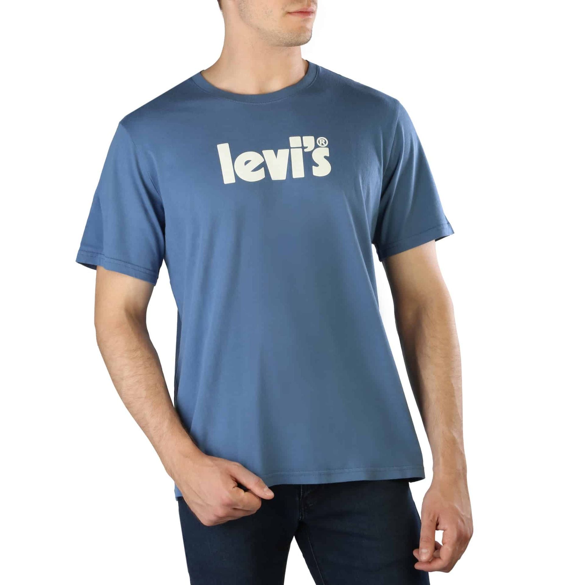 Levis T-shirts - Fizigo