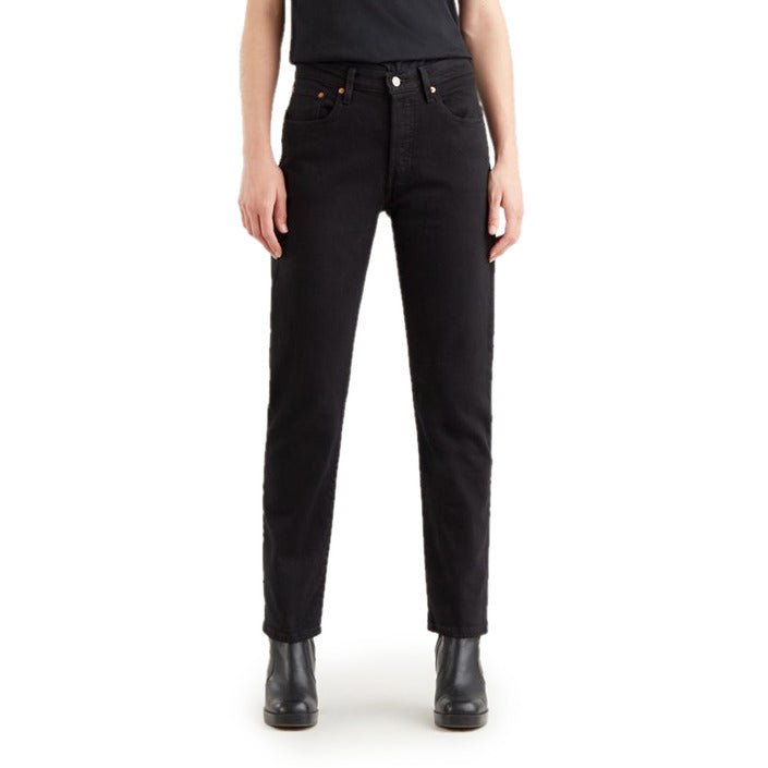 Levi`s Women Jeans - Fizigo