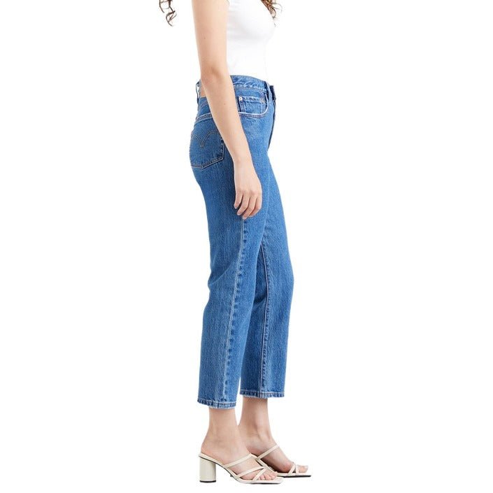 Levi`s Women Jeans - Fizigo