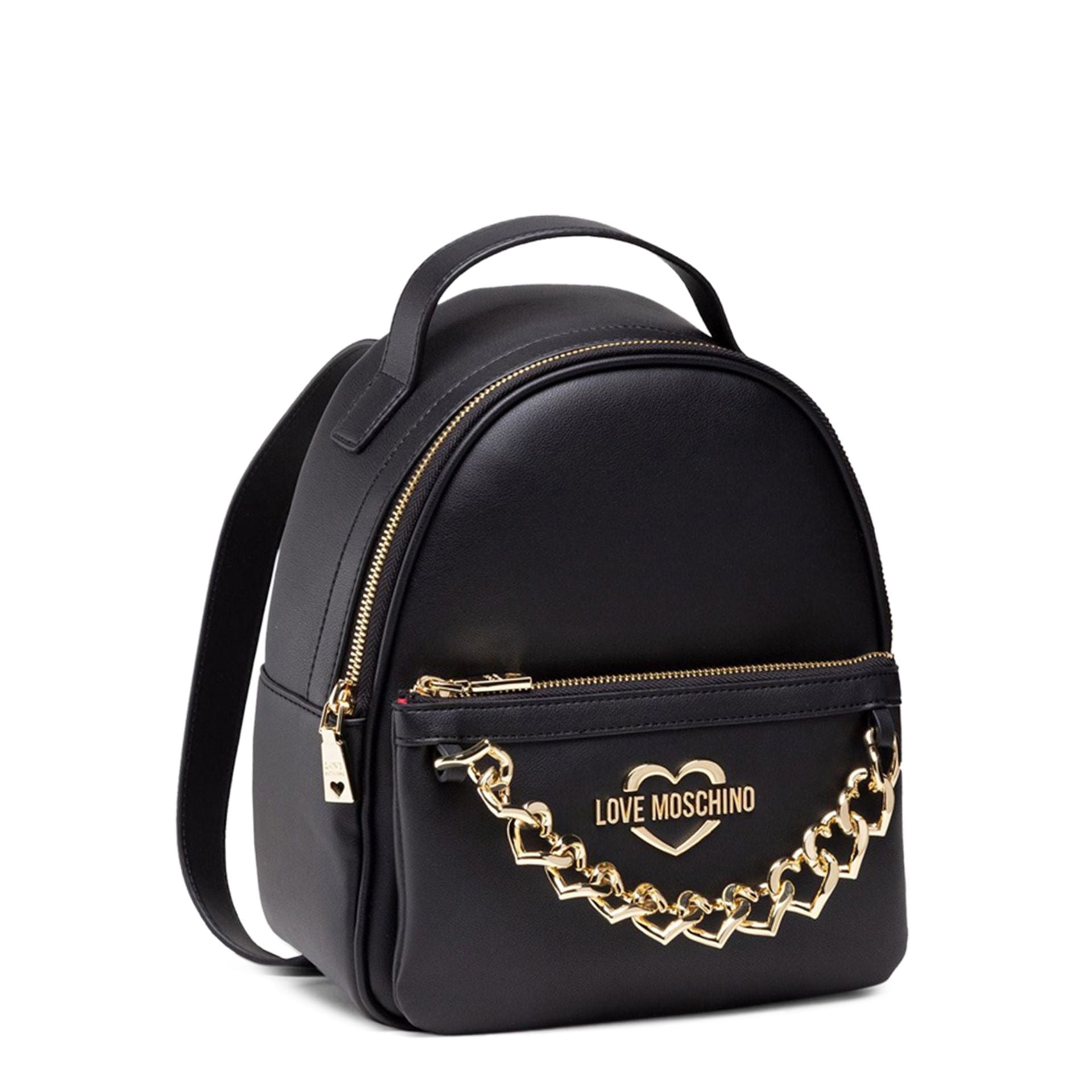 Love Moschino Rucksacks - Fizigo
