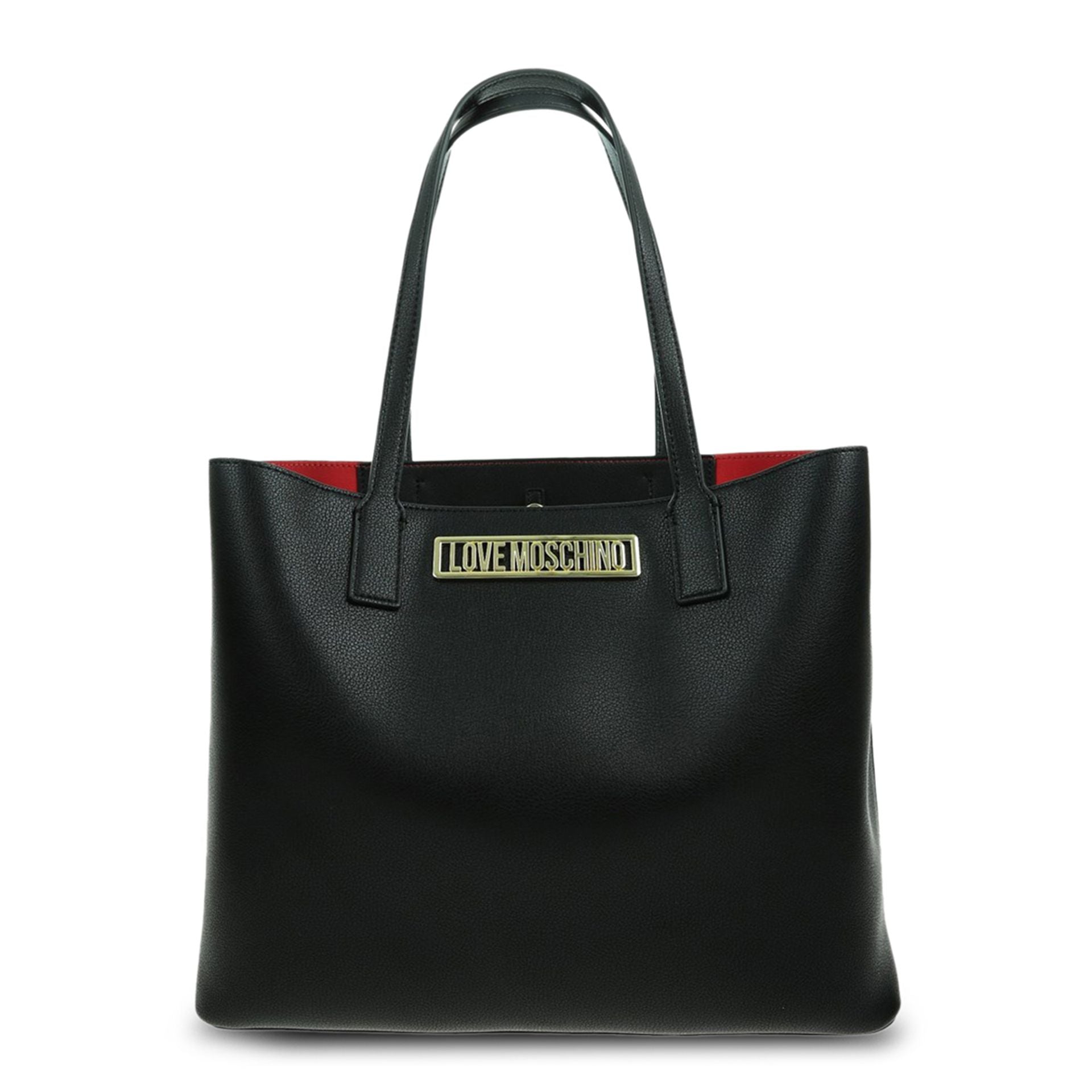 Love Moschino Shopping bags - Fizigo