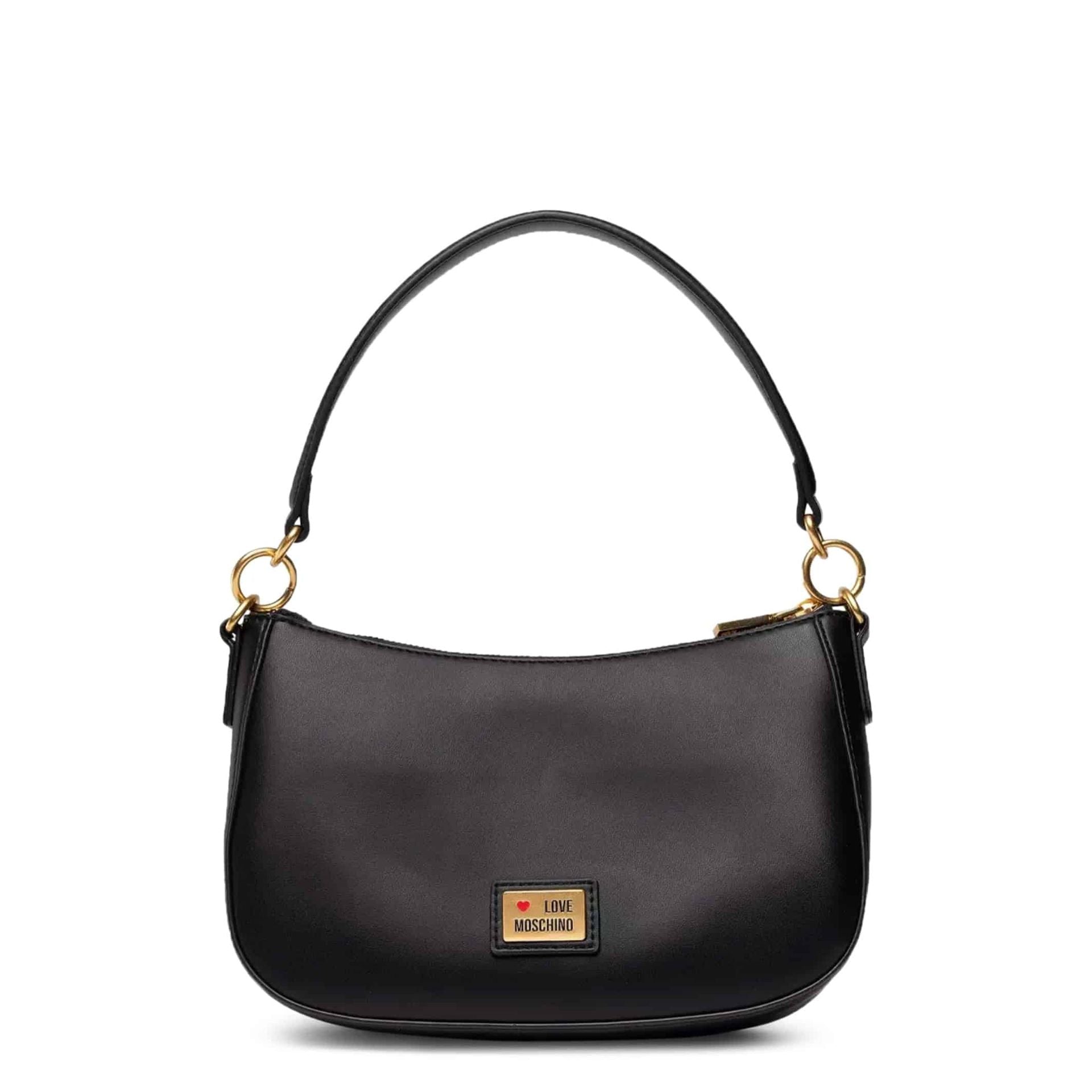 Love Moschino Shoulder bags - Fizigo