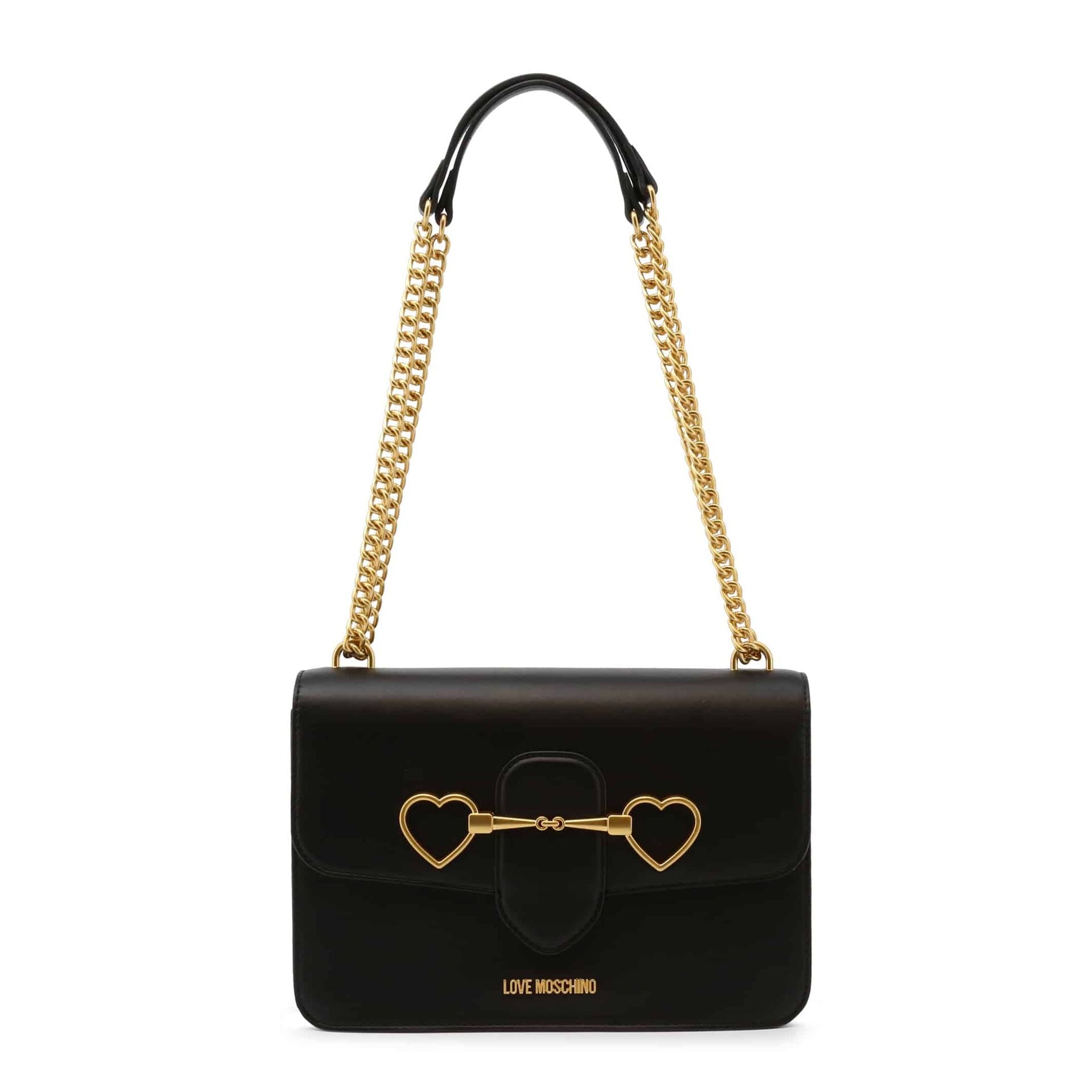 Love Moschino Shoulder bags - Fizigo