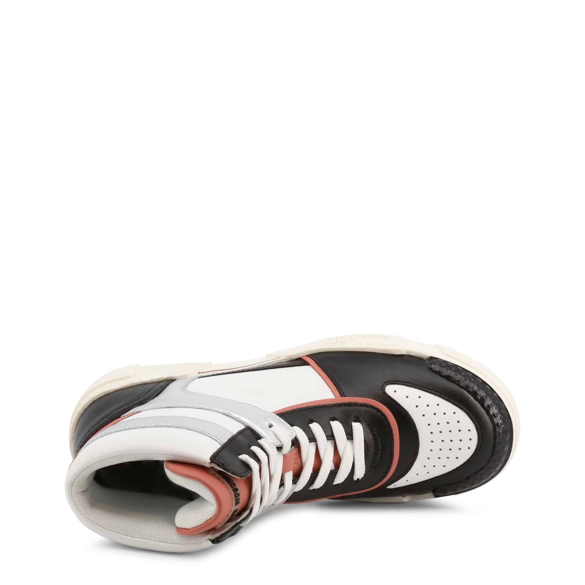 Love Moschino Sneakers - Fizigo