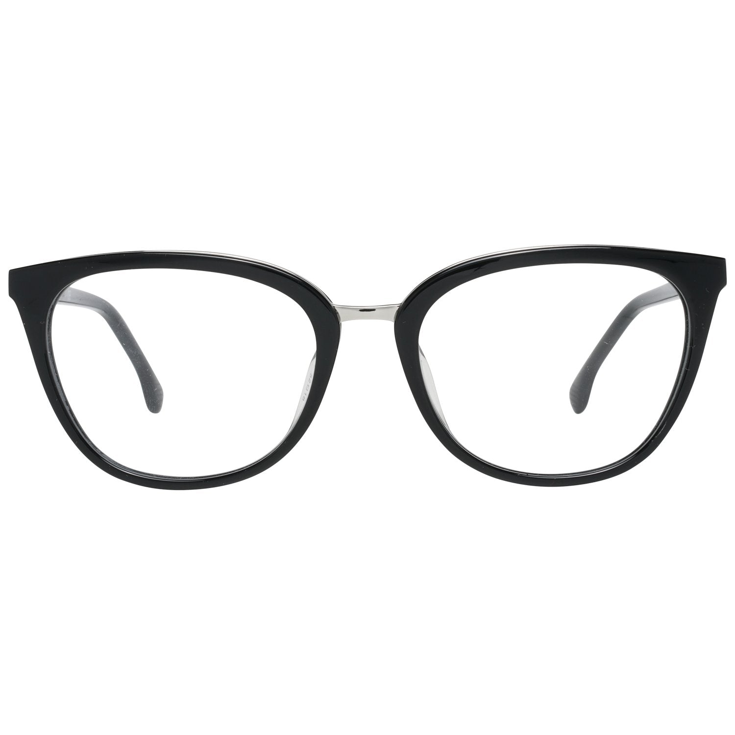 Lozza Black Unisex Frame - Fizigo