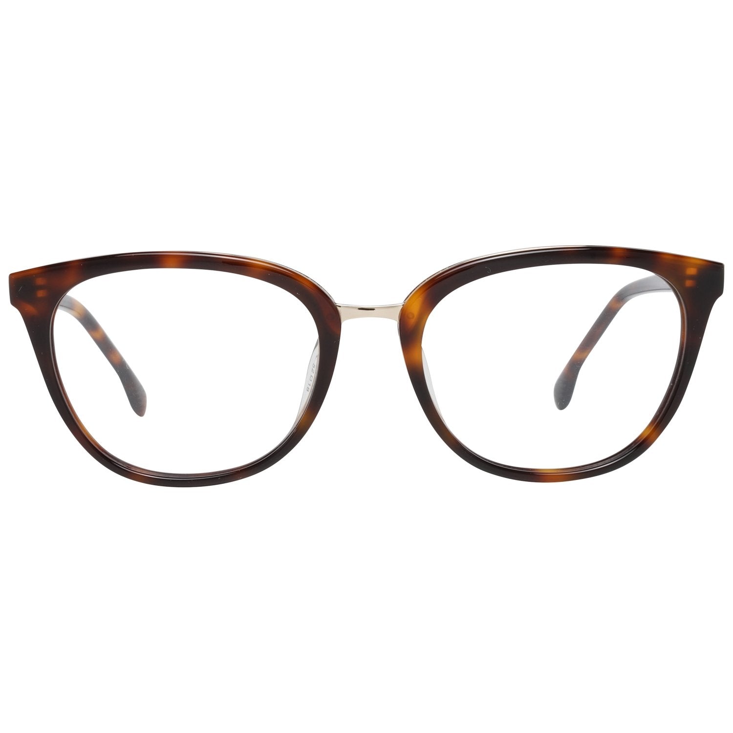 Lozza Brown Unisex Frame - Fizigo