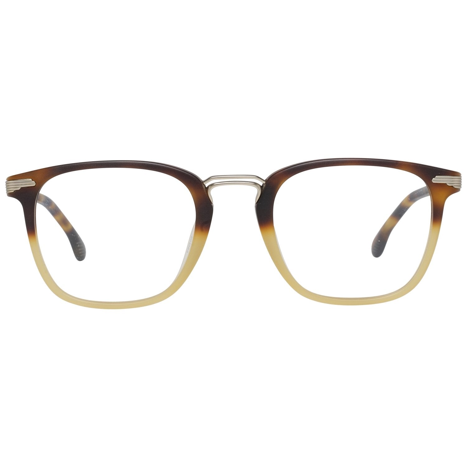 Lozza Yellow Unisex Frame - Fizigo