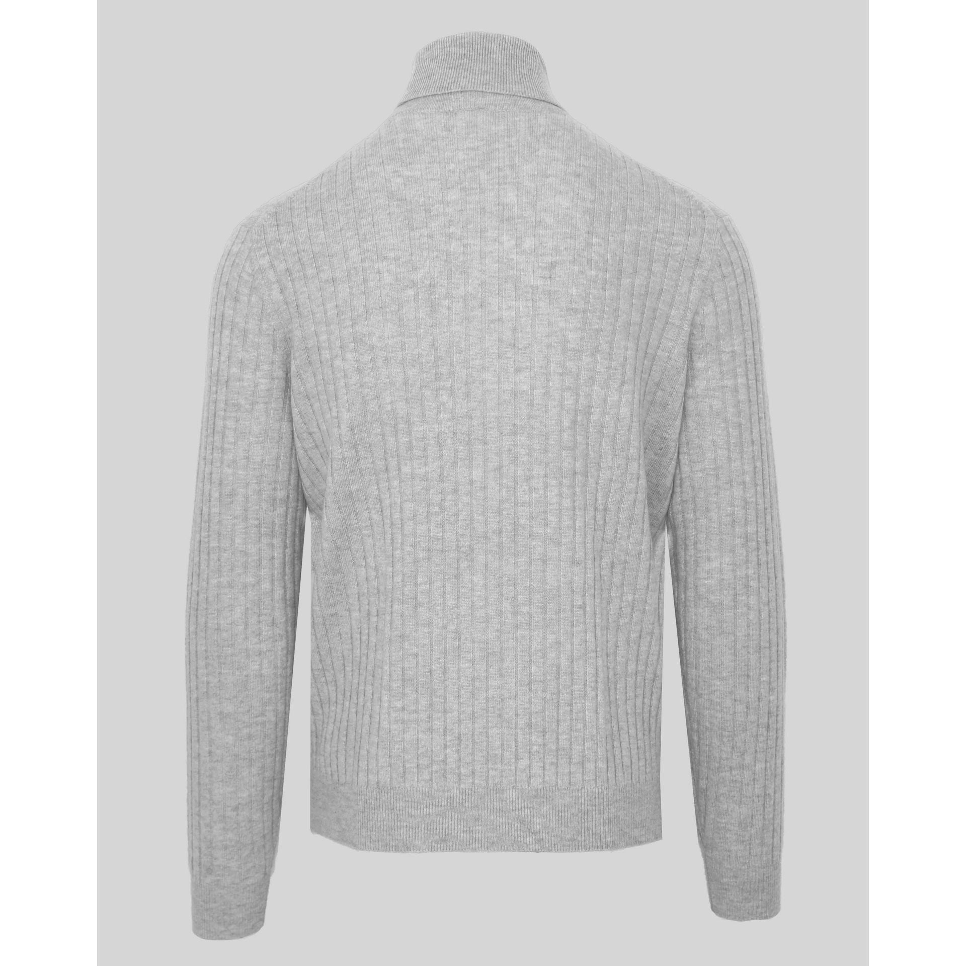 Malo Sweaters - Fizigo