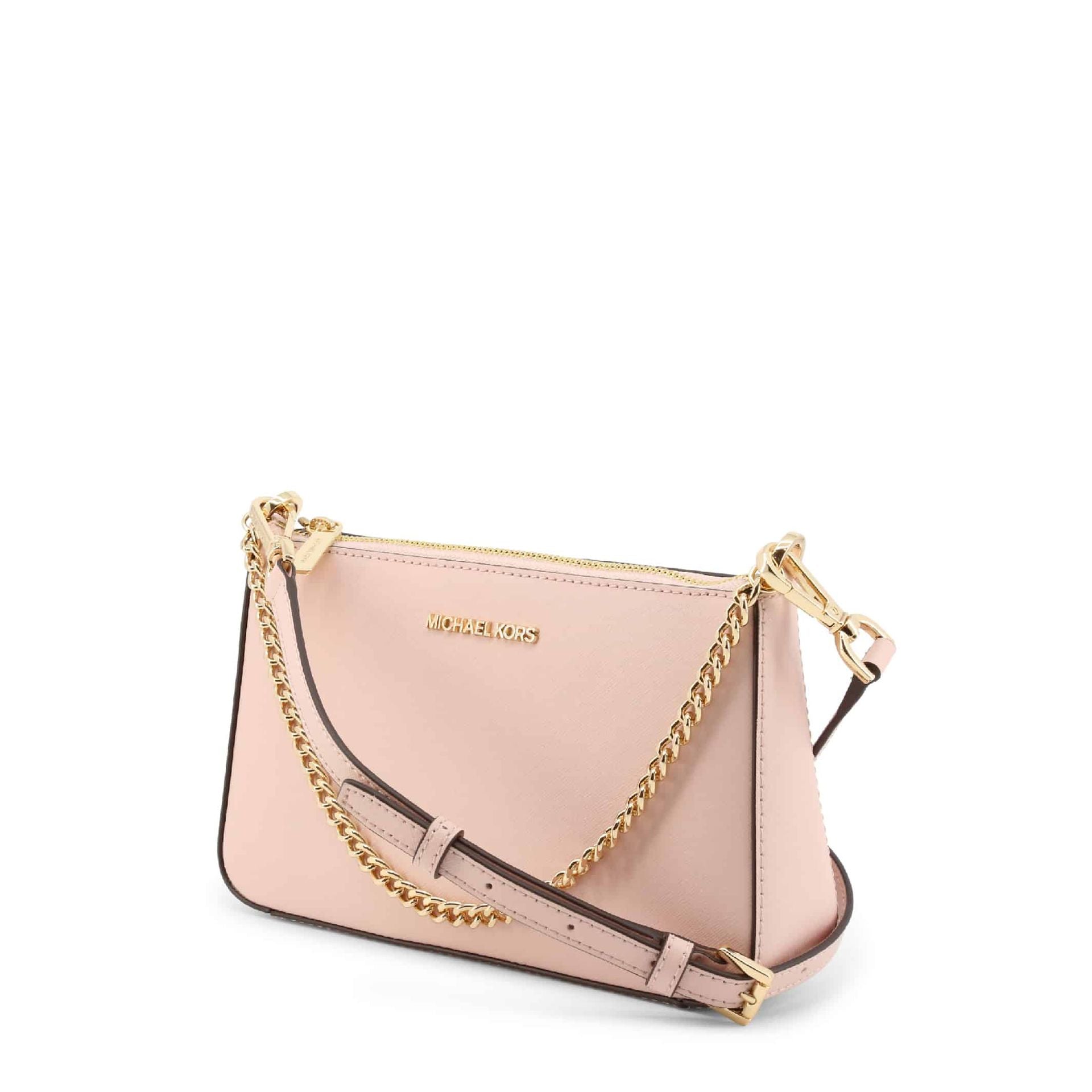 Michael Kors Crossbody Bags - Fizigo