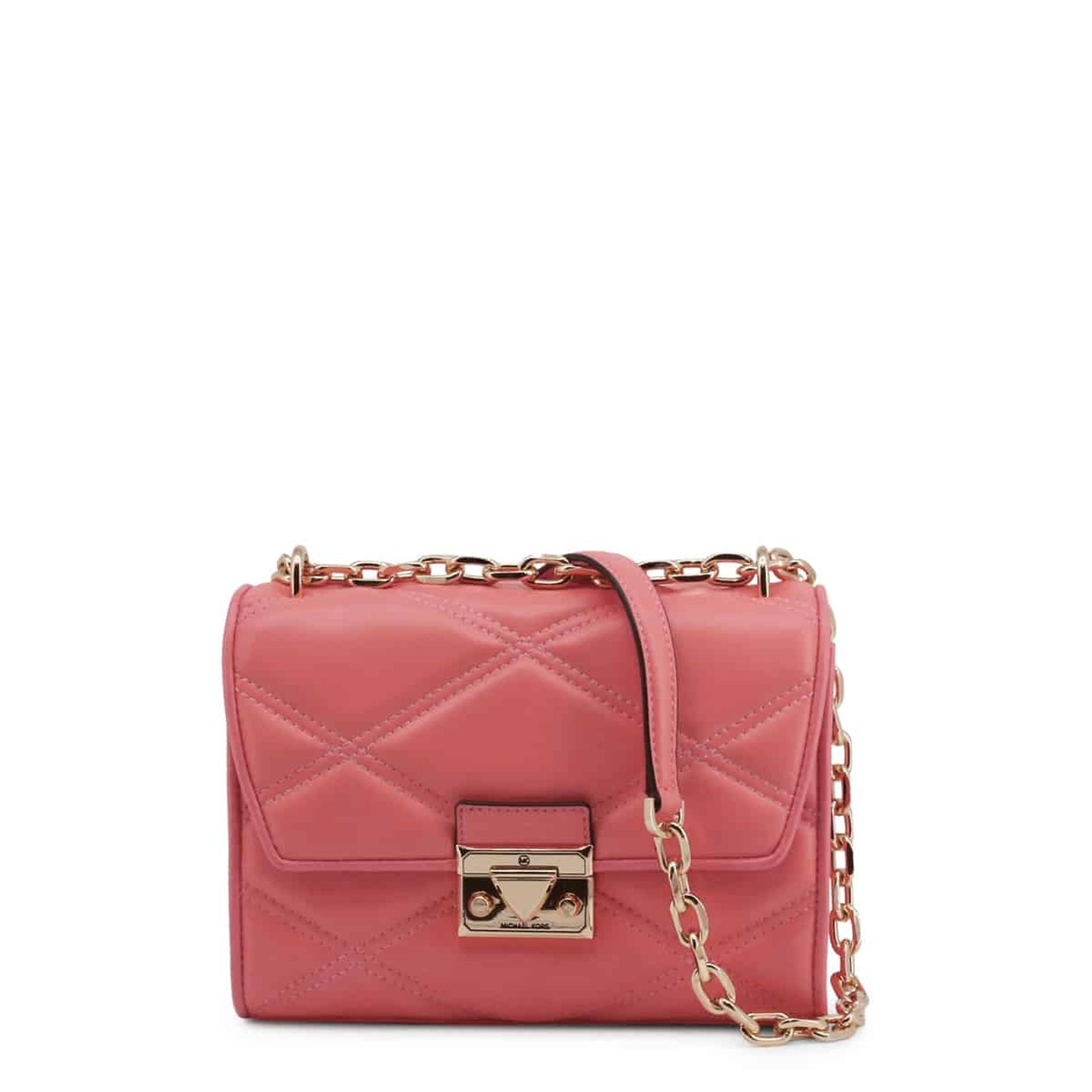 Michael Kors Crossbody Bags - Fizigo
