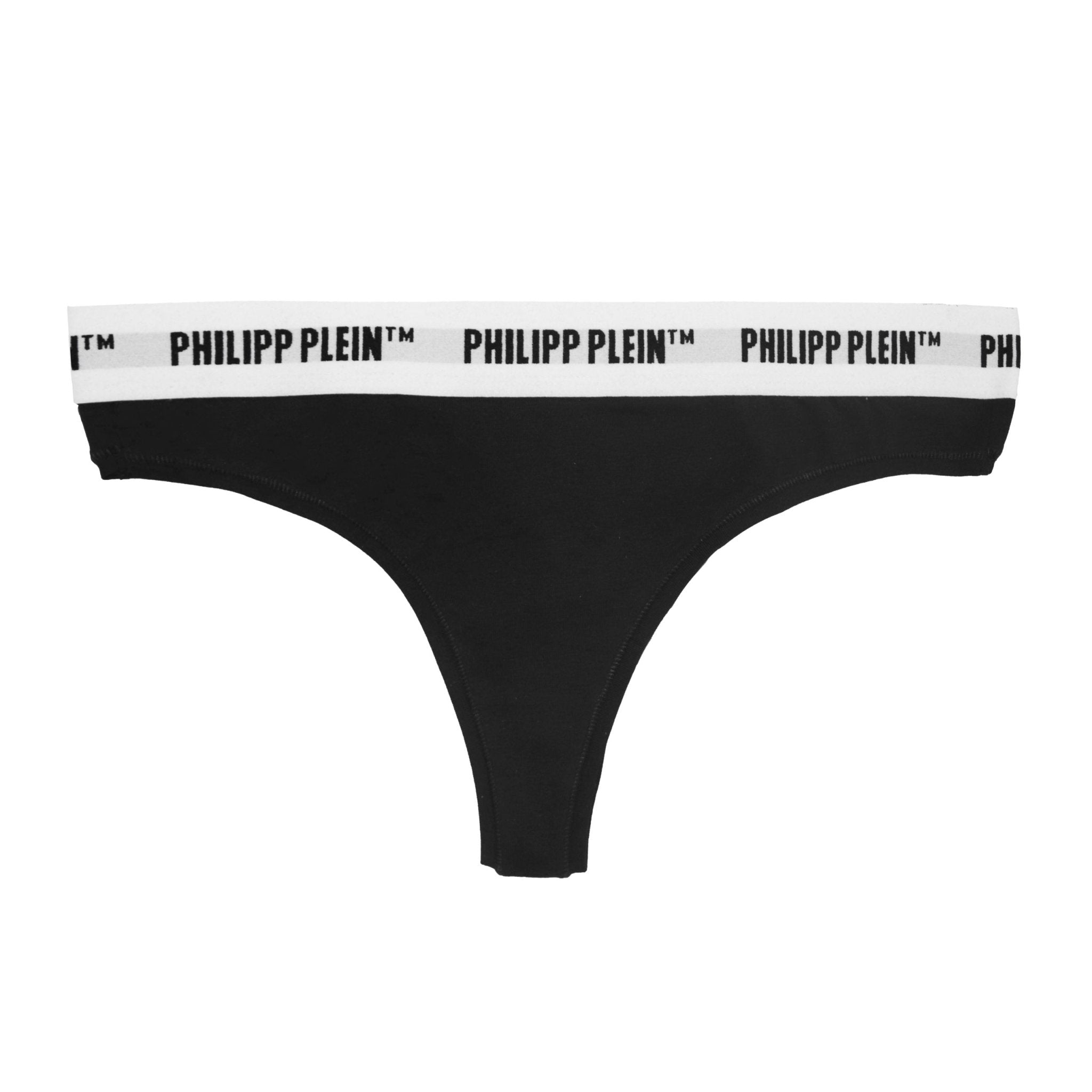 Philippe Model Black Cotton undefined - Fizigo