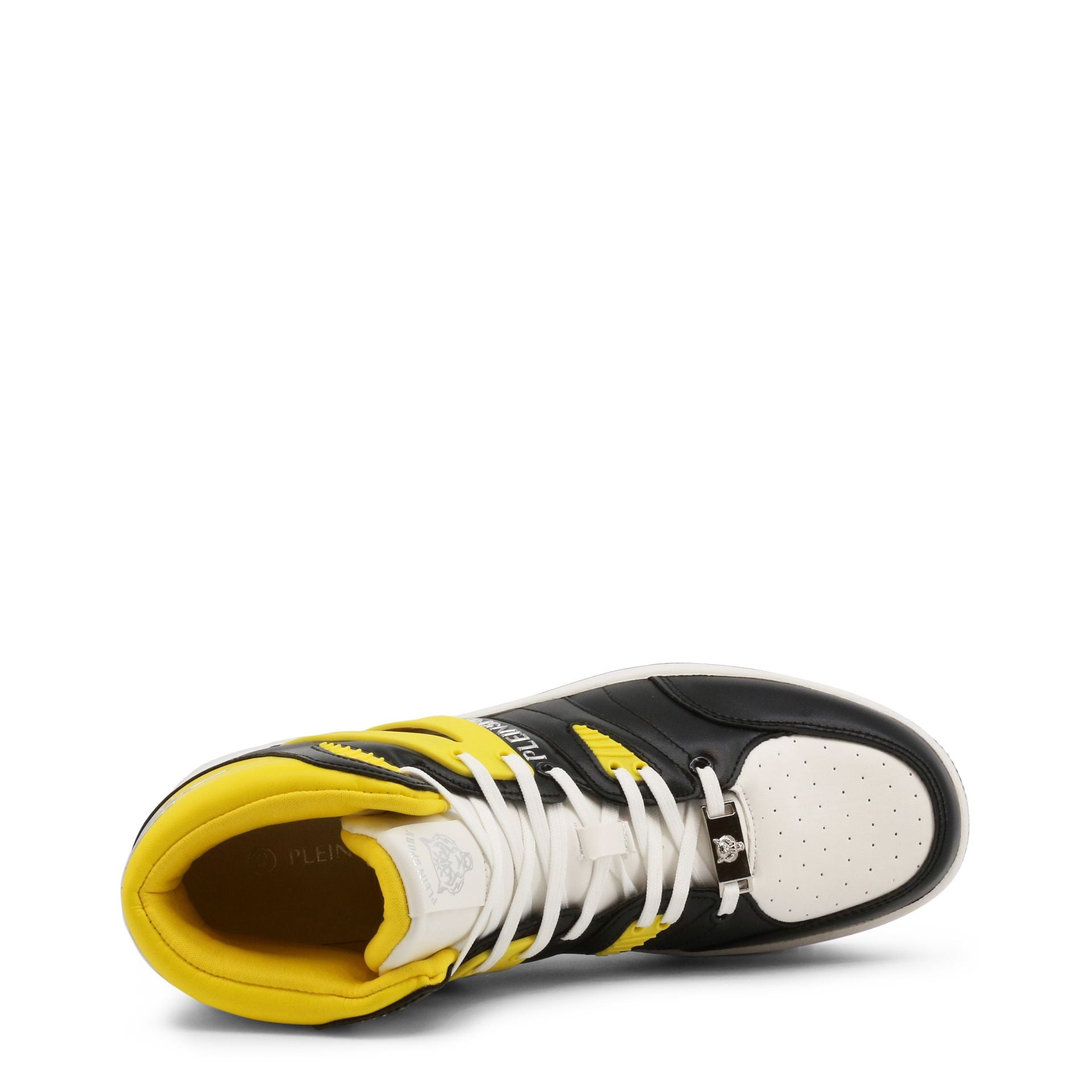 Plein Sport Sneakers - Fizigo