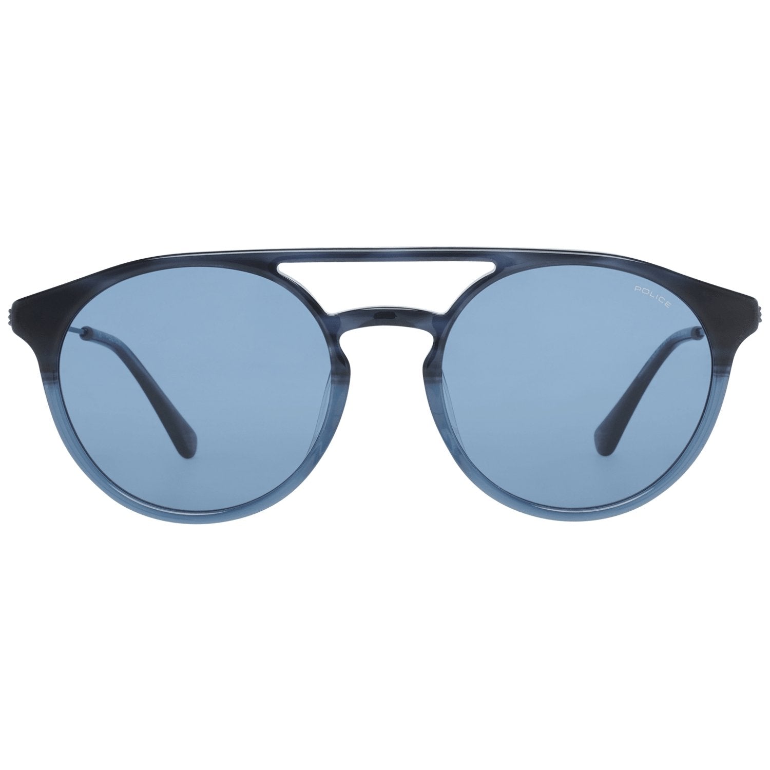 Police Blue Sunglasses for man - Fizigo