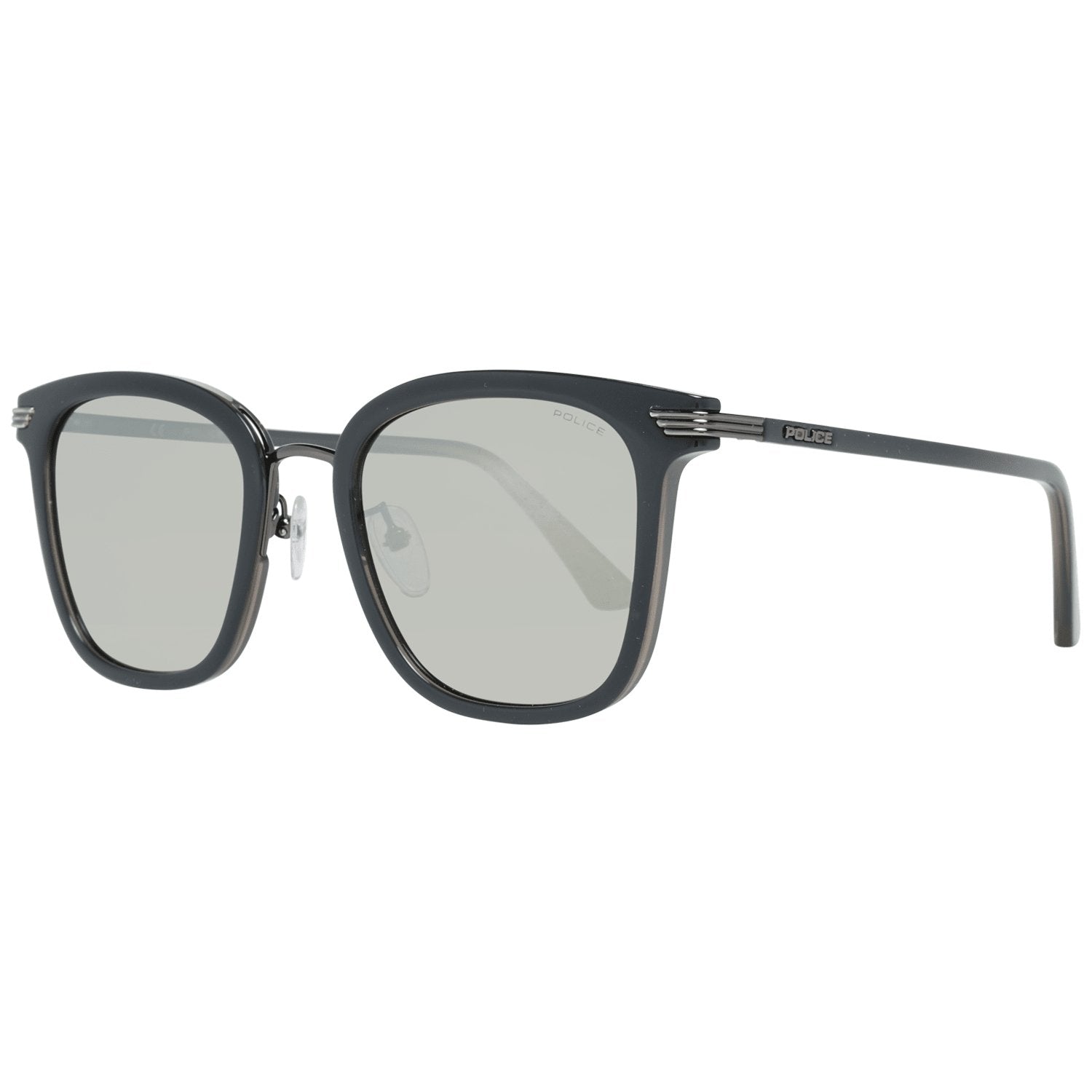 Police Grey Sunglasses for man - Fizigo