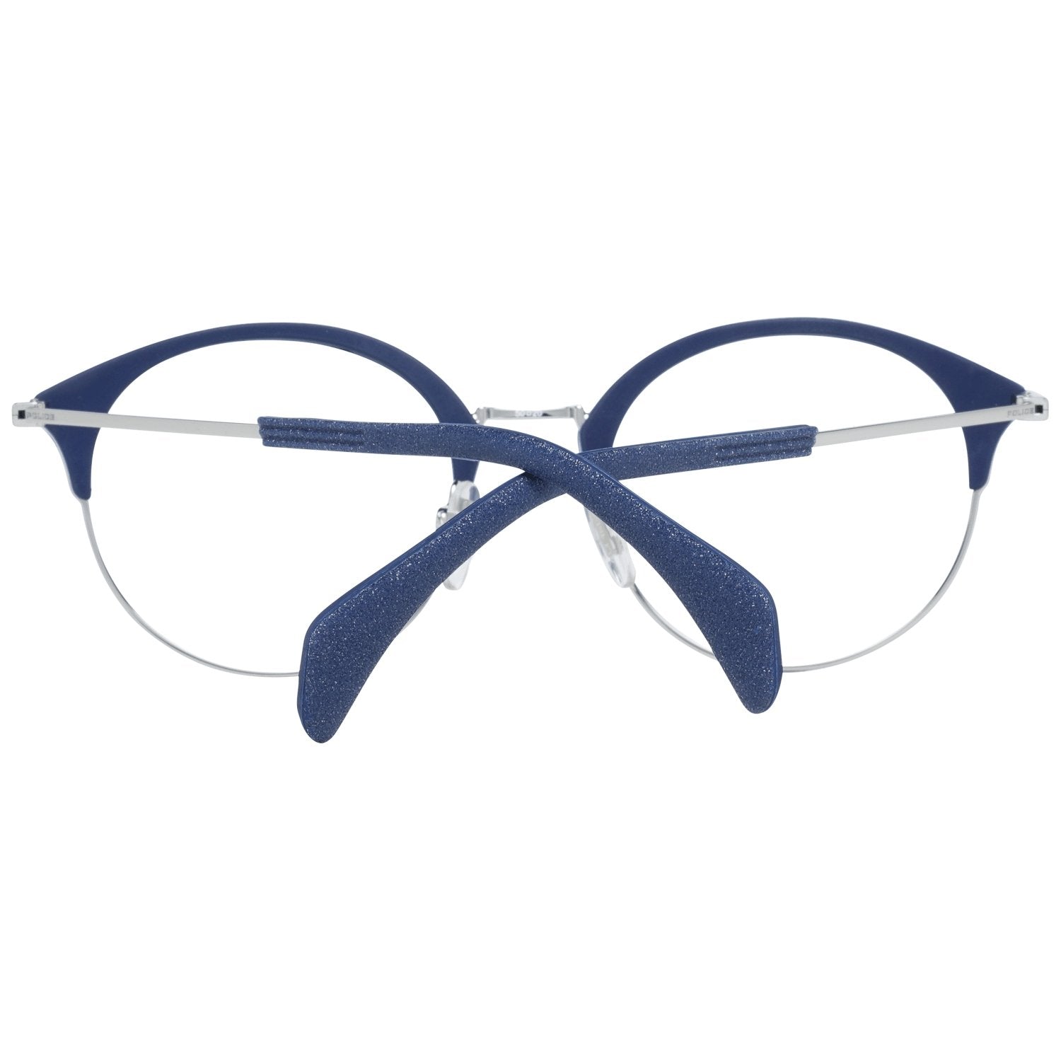 Police Multicolor Frames for Woman - Fizigo