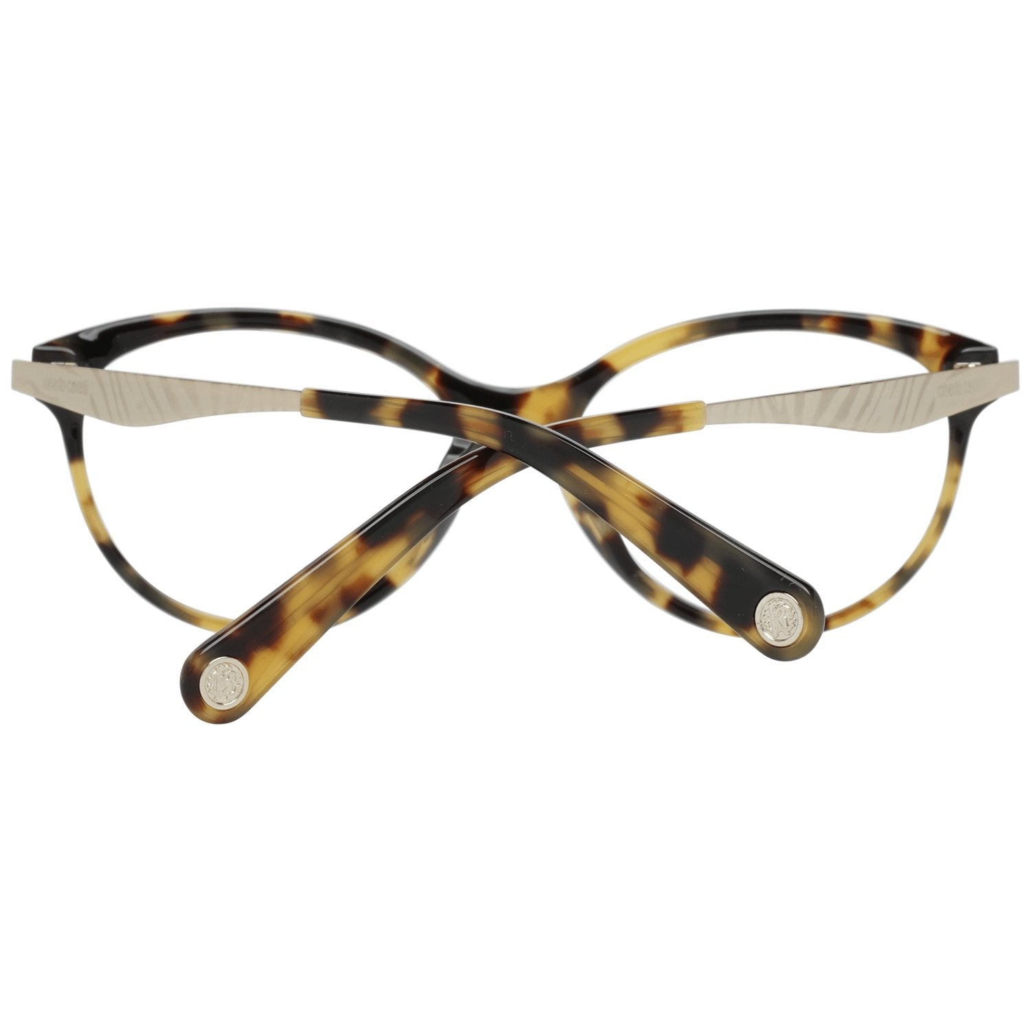 Roberto Cavalli Multicolor Frames for Woman - Fizigo