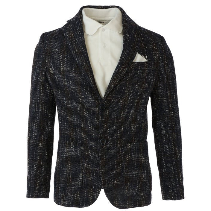 Russell Athletic Men Blazer - Fizigo