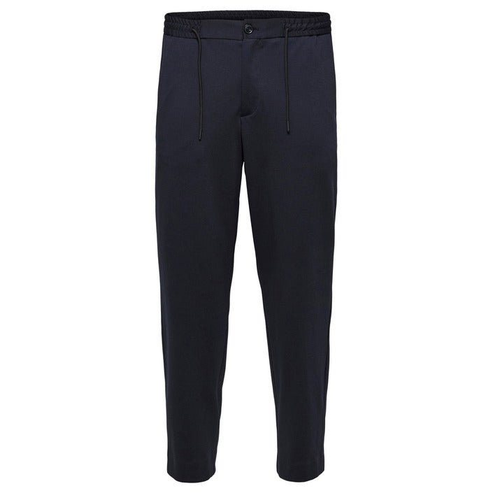 Selected Men Trousers - Fizigo