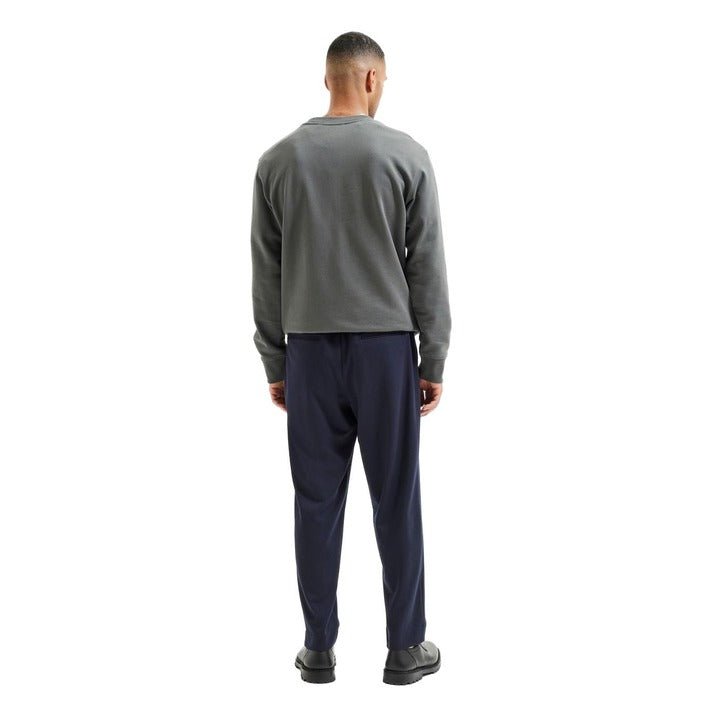 Selected Men Trousers - Fizigo