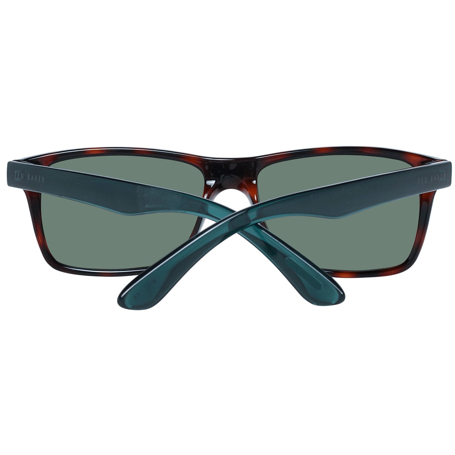 Ted Baker Brown Sunglasses for man - Fizigo