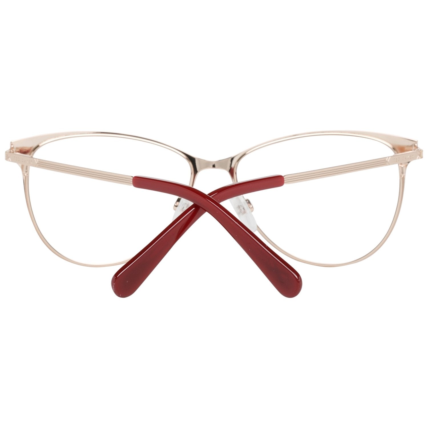 Ted Baker Multicolor Frames for Woman - Fizigo