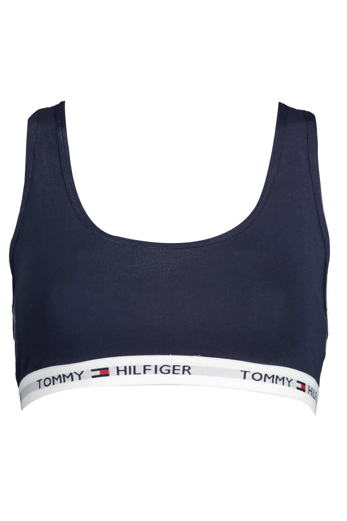 Tommy Hilfiger Blue Underwear - Fizigo